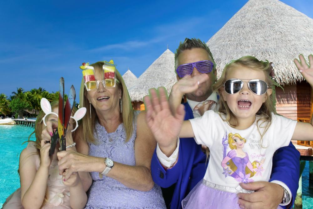 Natalie & Marc | View more photos from the event at gallery.myphotoboothexperience.co.uk/u/MyPhotoBoothExperienceLtd/Natalie-Marc